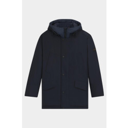 Boss Orange Winterjack osiass1 10240256 01 547078/404