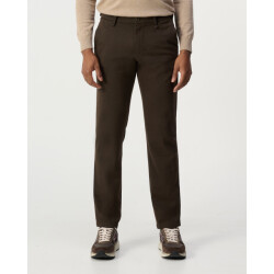Drykorn Fago chino