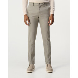 Hugo Boss P-kaiton1 chino