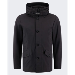 Woolrich Heren stretch arctic parka