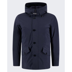 Woolrich Heren stretch arctic parka