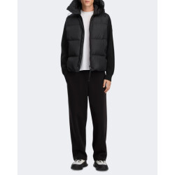 Canada Goose Heren hybridge grove knit hoody