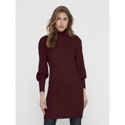 Only Onlkatia l/s dress cc knt