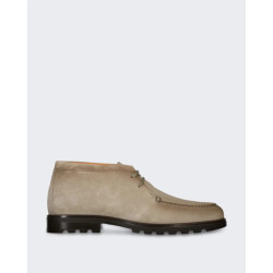 Santoni Heren rock