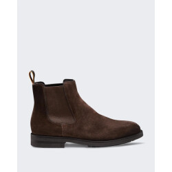 Santoni Heren enver