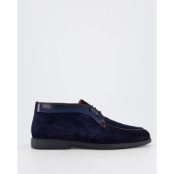 Santoni Heren ikki