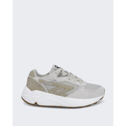 Hi-Tec Heren hts shadow rgs