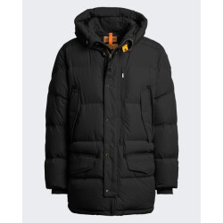 Parajumpers Heren harraseeket