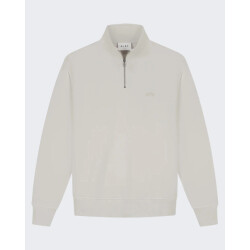 Olaf Hussein Heren signature zip