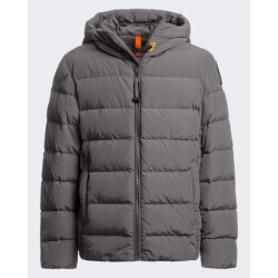 Parajumpers Heren cassian