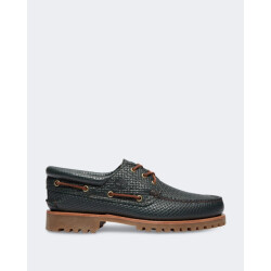 Timberland Heren authentic boat shoe