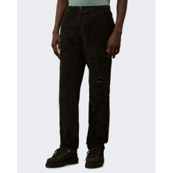 C.P. Company Heren pants cargo pant