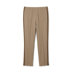 Lacoste Heren 1hw2 men's tracksuit trousers