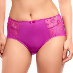Empreinte Amour cuotte
