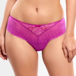 Empreinte Aour string