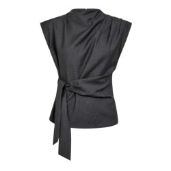 Co'Couture Co couture sagacc tops 35760