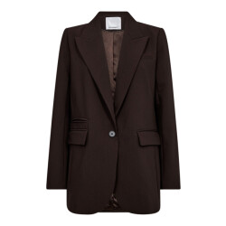 Co'Couture Co couture volacc blazers 30050