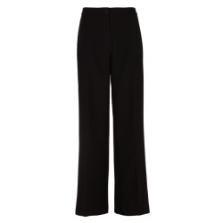 Freebird Trouser pantalons phileine