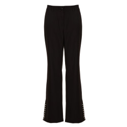 Freebird Trouser lolani wv-vis-heavy-25-3