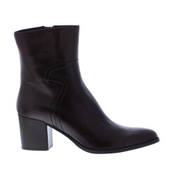 Gioia Dames enkellaars | dames | | maat: | leer