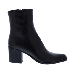 Gioia Dames enkellaars | dames | | maat: | leer