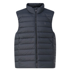 Ralph Lauren Bodywarmer