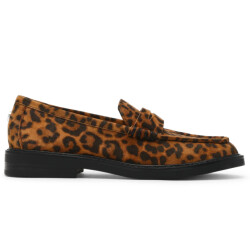 Steve Madden Adison
