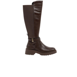Steve Madden Caller