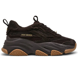 Steve Madden Possession-e