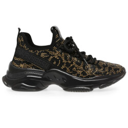 Steve Madden Maxilla s