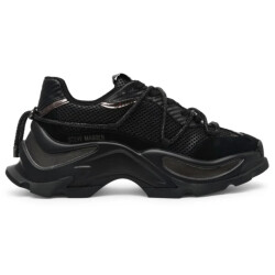 Steve Madden Z nation