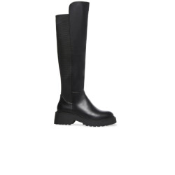 Steve Madden Callback