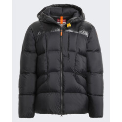 Parajumpers Heren sento
