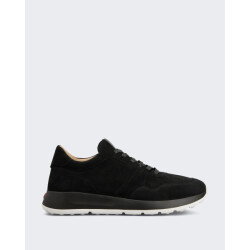 Tod's Heren sportivo 79k sneaker