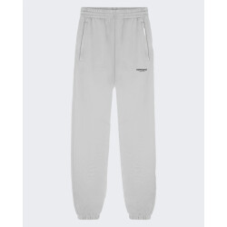 Represent Heren owners club sweatpant