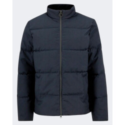 Barbour Heren northwood jacket