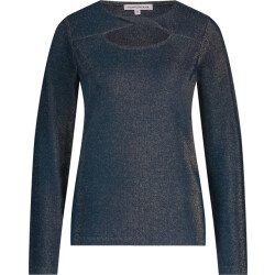Tramontana Top midnight