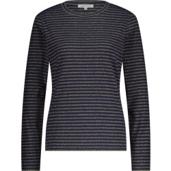 Tramontana Top midnight