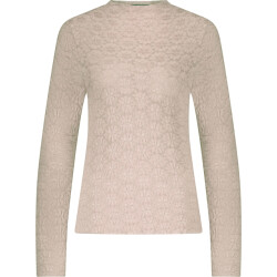 Tramontana Top stone