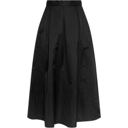 Moss Copenhagen Mschjaveria camilla skirt