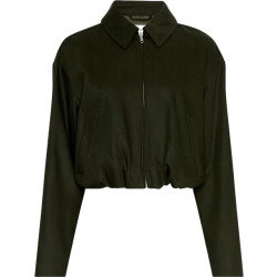 Moss Copenhagen Mschesterika jacket