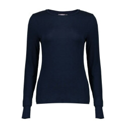 Geisha 52860-20 top