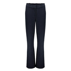 Geisha 51841-20 broek