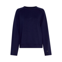 Garage Moss copenhagen 19521 mschelianna ima q sweatshirt
