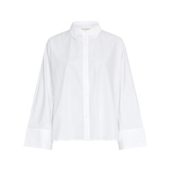 Garage Moss copenhagen 19461 mschnatalia zenika boxy shirt