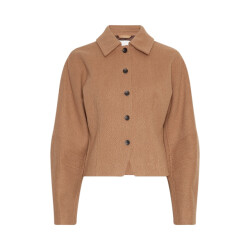 Garage Moss copenhagen 19428 mschesmeralda jacket