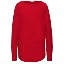 Street One a303483 u-boat dolman sweater