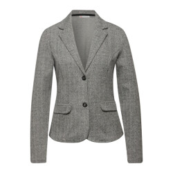 Street One a212822 qr basic blazer