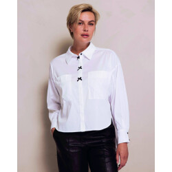 Zhrill Blouse lange mouw n194-n050 zhlucy