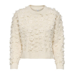Only Pullover 15370934 hua